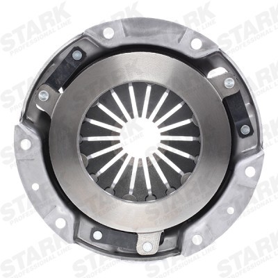 Clutch Kit Stark SKCK-0100082 SKCK-0100082 - photo 4