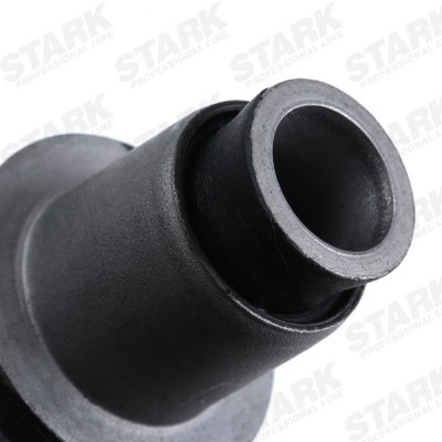 Control Arm Bushing Stark SKTA-1060349 SKTA-1060349 - photo 4