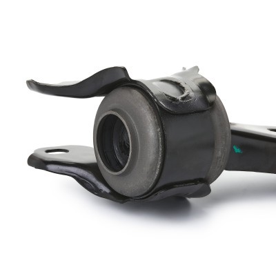 Control Arm RIDEX 273C1222 273C1222 - photo 6