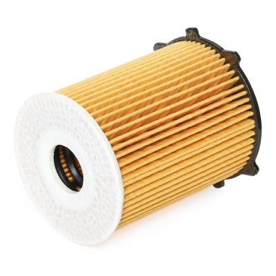 Oil Filter RIDEX 7O0013P 7O0013P - photo 3