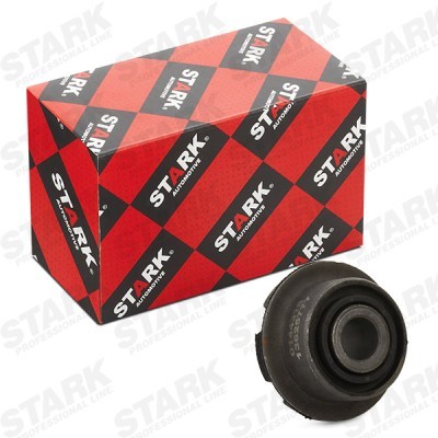 Control Arm Bushing Stark SKTA-1060194 SKTA-1060194 - photo 2