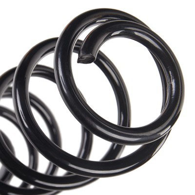 Suspension Spring RIDEX 188C0845 188C0845 - photo 4