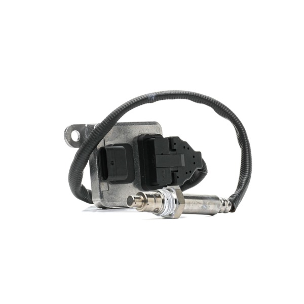NOx-Sensor Stark SKNS-2260076 SKNS-2260076 - photo 1