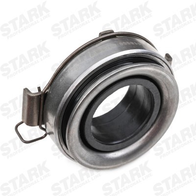 Clutch Kit Stark SKCK-0100204 SKCK-0100204 - photo 5