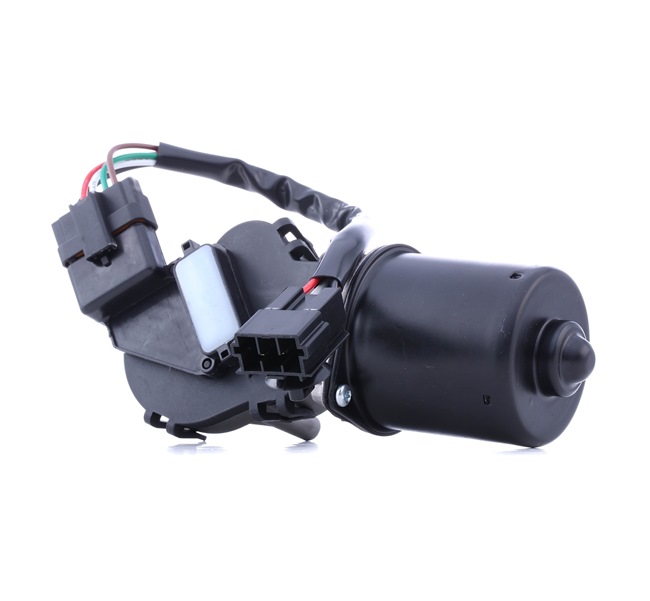 Wiper Motor RIDEX 295W0086 295W0086 - photo 1