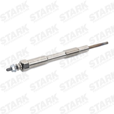Glow Plug Stark SKGP-1890167 SKGP-1890167 - photo 3