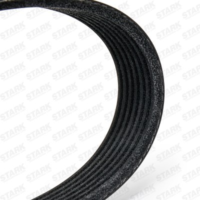 V-Ribbed Belt Stark SKPB-0090311 SKPB-0090311 - photo 5