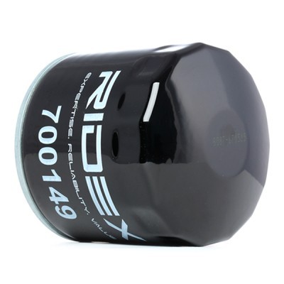 Oil Filter RIDEX 7O0149 7O0149 - photo 4