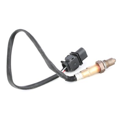 Lambda (Oxygen) Sensor RIDEX 3922L0350 3922L0350 - photo 4