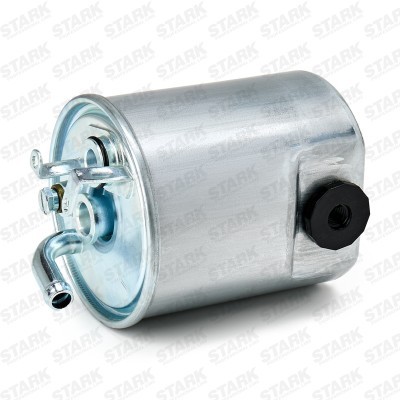 Fuel Filter Stark SKFF-0870249 SKFF-0870249 - photo 2