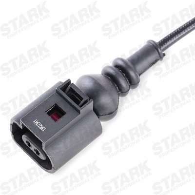 Sensor, Brake Pad Wear Stark SKWW-0190148 SKWW-0190148 - photo 4
