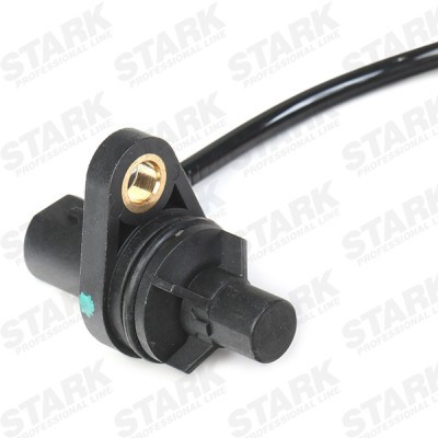 ABS Sensor Stark SKWSS-0351481 SKWSS-0351481 - photo 5