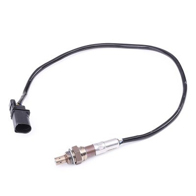 Lambda (Oxygen) Sensor RIDEX 3922L0240P 3922L0240P - photo 3