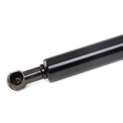 Gas Spring, boot-/cargo area RIDEX 219G0252 219G0252 - photo 4