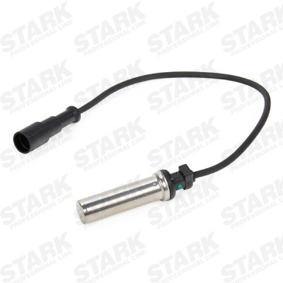 ABS Sensor Stark SKWSS-0351140 SKWSS-0351140 - photo 3