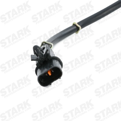 ABS Sensor Stark SKWSS-0350748 SKWSS-0350748 - photo 5