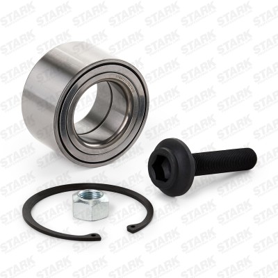 Wheel Bearing Stark SKWB-0180055 SKWB-0180055 - photo 4