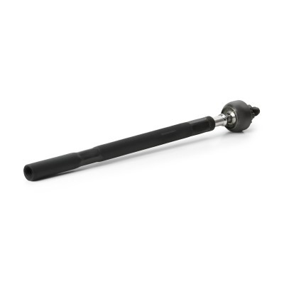 Tie Rod Assembly RIDEX 51T0079 51T0079 - photo 4