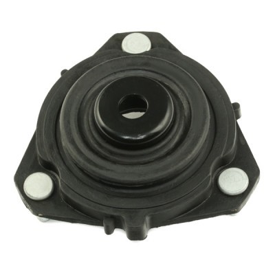 Strut Support Bearing Front RIDEX 1180S0332 1180S0332 - photo 3