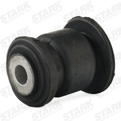 Control Arm Bushing Stark SKTA-1060280 SKTA-1060280 - photo 8