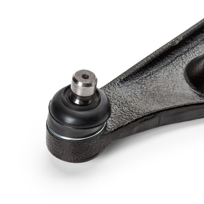 Control Arm RIDEX 273C0262 273C0262 - photo 6