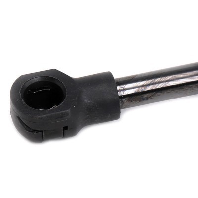 Gas Spring, boot-/cargo area RIDEX 219G0735 219G0735 - photo 5