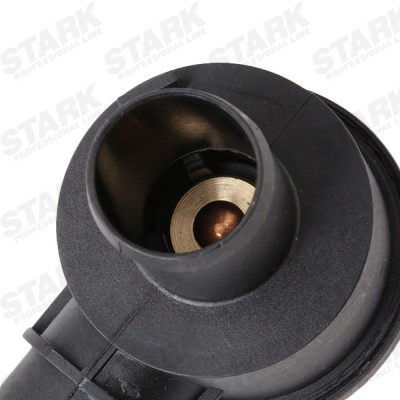 Boost pressure control valve Stark SKBPC-4450002 SKBPC-4450002 - photo 6