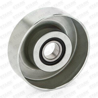 V-Ribbed Belt Deflection Guide Pulley Stark SKDG-1080002 SKDG-1080002 - photo 3