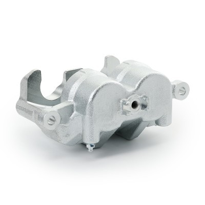 Brake Caliper RIDEX 78B0514 78B0514 - photo 5