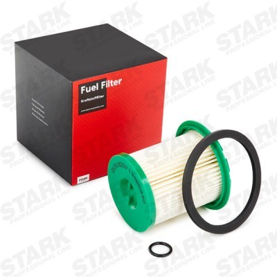Fuel Filter Stark SKFF-0870160 SKFF-0870160 - photo 2