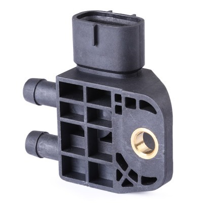 Exhaust pressure sensor RIDEX 4272S0041 4272S0041 - photo 4