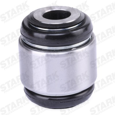 Control Arm Bushing Stark SKTA-1060088 SKTA-1060088 - photo 4