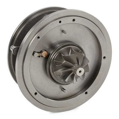 Turbo cartridge (core) RIDEX 4973C0292 4973C0292 - photo 4
