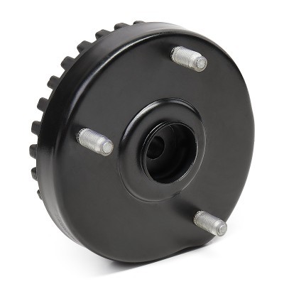 Strut Support Bearing Front RIDEX 1180S1385 1180S1385 - photo 3