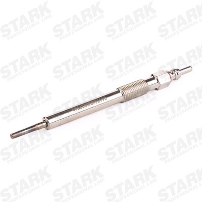 Glow Plug Stark SKGP-1890111 SKGP-1890111 - photo 4