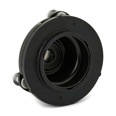 Strut Support Bearing Front RIDEX 1180S1492 1180S1492 - photo 3