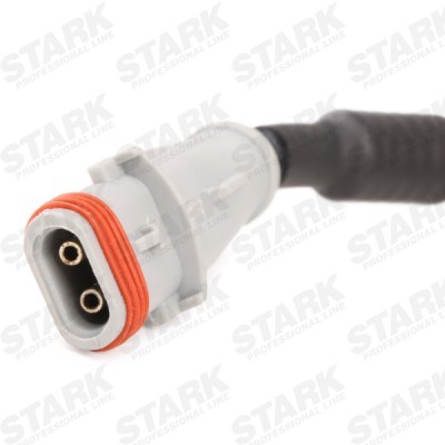 ABS Sensor Stark SKWSS-0350619 SKWSS-0350619 - photo 5