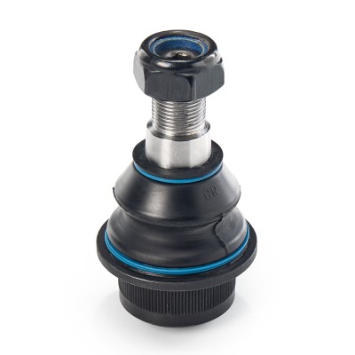 Ball Joint RIDEX 2462S0046 2462S0046 - photo 7