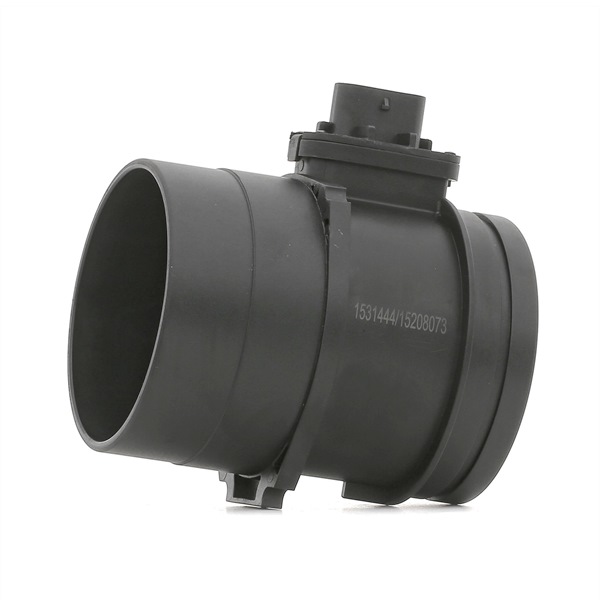 Air Mass Sensor RIDEX 3926A0326 3926A0326 - photo 1