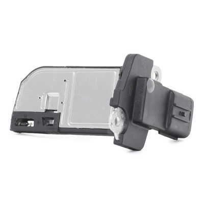 Air Mass Sensor RIDEX 3926A0317 3926A0317 - photo 3