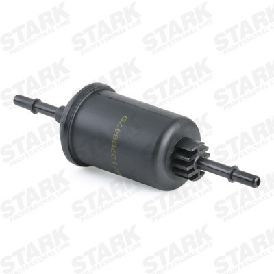 Fuel Filter Stark SKFF-0870126 SKFF-0870126 - photo 4