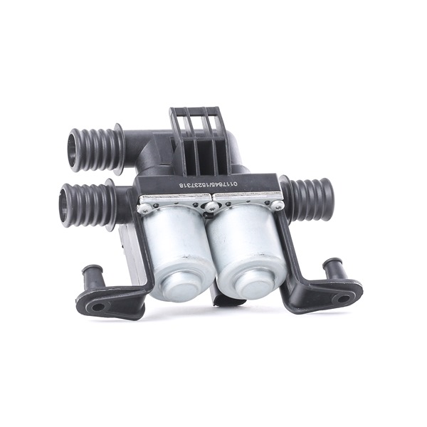 Coolant control valve Stark SKCVA-2890007 SKCVA-2890007 - photo 1
