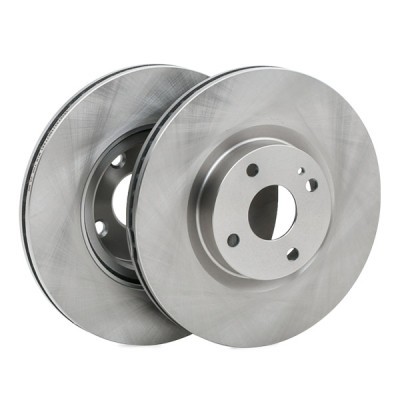 Brake Disc RIDEX 82B2183 82B2183 - photo 7