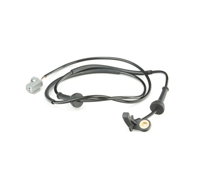 ABS Sensor Stark SKWSS-0350317 SKWSS-0350317 - photo 1