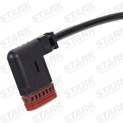 ABS Sensor Stark SKWSS-0350392 SKWSS-0350392 - photo 4