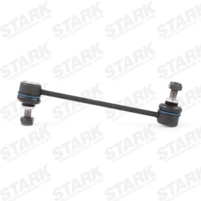 Stabilizer Link Stark SKST-0230015 SKST-0230015 - photo 3
