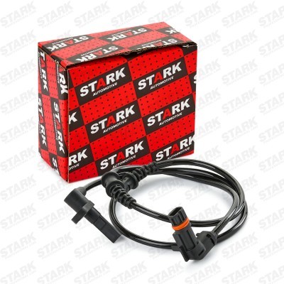 ABS Sensor Stark SKWSS-0350653 SKWSS-0350653 - photo 2