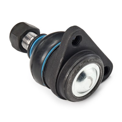 Ball Joint RIDEX 2462S0065 2462S0065 - photo 8