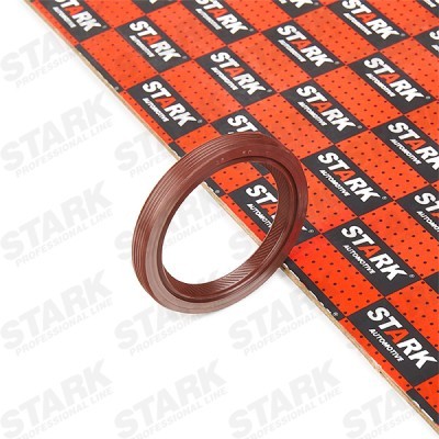 Crankshaft Seal Stark SKSSC-2070031 SKSSC-2070031 - photo 2