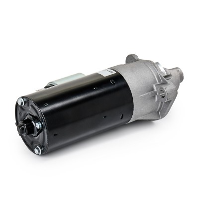 Starter RIDEX 2S0040P 2S0040P - photo 4